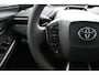 Toyota BZ4X Dynamic 73 kWh | Nieuw uit voorraad leverbaar! |