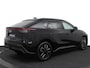 Toyota BZ4X Dynamic 73 kWh | Nieuw uit voorraad leverbaar! |