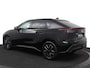 Toyota BZ4X Dynamic 73 kWh | Nieuw uit voorraad leverbaar! |