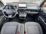 Hyundai Inster Pulse 49 kWh