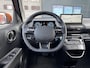 Hyundai Inster Pulse 49 kWh
