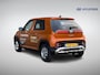 Hyundai Inster Pulse 49 kWh