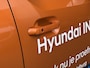 Hyundai Inster Pulse 49 kWh