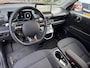 Hyundai Inster Pulse 49 kWh