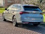Skoda Octavia Combi 1.5 eTSI 150pk DSG Sportline Tour | Steel Grey | Matrix-LED | Navigatiepakket