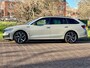 Skoda Octavia Combi 1.5 eTSI 150pk DSG Sportline Tour | Steel Grey | Matrix-LED | Navigatiepakket