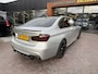 BMW 3-Serie 335i xDrive High Executive M-Pakket, Head-up, Akrapovic, Alcantara, Camera, etc etc