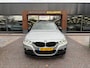 BMW 3-Serie 335i xDrive High Executive M-Pakket, Head-up, Akrapovic, Alcantara, Camera, etc etc