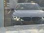 BMW 3-Serie 335i xDrive High Executive M-Pakket, Head-up, Akrapovic, Alcantara, Camera, etc etc