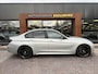 BMW 3-Serie 335i xDrive High Executive M-Pakket, Head-up, Akrapovic, Alcantara, Camera, etc etc