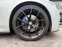 BMW 3-Serie 335i xDrive High Executive M-Pakket, Head-up, Akrapovic, Alcantara, Camera, etc etc