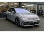 Volkswagen Golf 2.0 TSI GTI PANO HUD H&K CAMERA IQ-LIGHT LEER