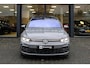 Volkswagen Golf 2.0 TSI GTI PANO HUD H&K CAMERA IQ-LIGHT LEER
