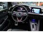 Volkswagen Golf 2.0 TSI GTI PANO HUD H&K CAMERA IQ-LIGHT LEER