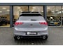 Volkswagen Golf 2.0 TSI GTI PANO HUD H&K CAMERA IQ-LIGHT LEER