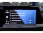 Volkswagen Golf 2.0 TSI GTI PANO HUD H&K CAMERA IQ-LIGHT LEER
