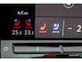 Volkswagen Golf 2.0 TSI GTI PANO HUD H&K CAMERA IQ-LIGHT LEER