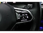 Volkswagen Golf 2.0 TSI GTI PANO HUD H&K CAMERA IQ-LIGHT LEER