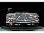 Volkswagen Golf 2.0 TSI GTI PANO HUD H&K CAMERA IQ-LIGHT LEER