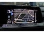 Volkswagen Golf 2.0 TSI GTI PANO HUD H&K CAMERA IQ-LIGHT LEER