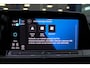 Volkswagen Golf 2.0 TSI GTI PANO HUD H&K CAMERA IQ-LIGHT LEER