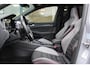 Volkswagen Golf 2.0 TSI GTI PANO HUD H&K CAMERA IQ-LIGHT LEER