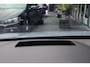 Volkswagen Golf 2.0 TSI GTI PANO HUD H&K CAMERA IQ-LIGHT LEER