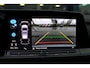 Volkswagen Golf 2.0 TSI GTI PANO HUD H&K CAMERA IQ-LIGHT LEER