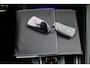 Volkswagen Golf 2.0 TSI GTI PANO HUD H&K CAMERA IQ-LIGHT LEER