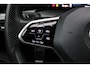 Volkswagen Golf 2.0 TSI GTI PANO HUD H&K CAMERA IQ-LIGHT LEER