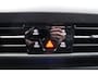 Volkswagen Golf 2.0 TSI GTI PANO HUD H&K CAMERA IQ-LIGHT LEER