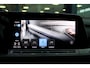 Volkswagen Golf 2.0 TSI GTI PANO HUD H&K CAMERA IQ-LIGHT LEER