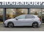Volkswagen Golf 2.0 TSI GTI PANO HUD H&K CAMERA IQ-LIGHT LEER