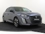 Peugeot 208 1.2 PureTech 100 Allure | Wireless Carplay | Camera | Climate Control |