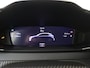 Peugeot 208 1.2 PureTech 100 Allure | Wireless Carplay | Camera | Climate Control |