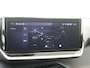 Peugeot 208 1.2 PureTech 100 Allure | Wireless Carplay | Camera | Climate Control |