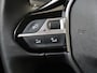 Peugeot 208 1.2 PureTech 100 Allure | Wireless Carplay | Camera | Climate Control |