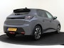 Peugeot 208 1.2 PureTech 100 Allure | Wireless Carplay | Camera | Climate Control |