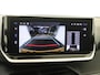 Peugeot 208 1.2 PureTech 100 Allure | Wireless Carplay | Camera | Climate Control |