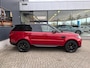 Land Rover Range Rover Sport 2.0 SD4 HSE