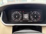 Land Rover Range Rover Sport 2.0 SD4 HSE