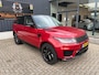 Land Rover Range Rover Sport 2.0 SD4 HSE