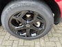 Land Rover Range Rover Sport 2.0 SD4 HSE