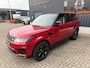 Land Rover Range Rover Sport 2.0 SD4 HSE