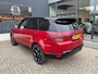 Land Rover Range Rover Sport 2.0 SD4 HSE
