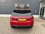 Land Rover Range Rover Sport 2.0 SD4 HSE