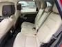 Land Rover Range Rover Sport 2.0 SD4 HSE