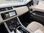 Land Rover Range Rover Sport 2.0 SD4 HSE