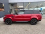 Land Rover Range Rover Sport 2.0 SD4 HSE