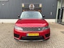 Land Rover Range Rover Sport 2.0 SD4 HSE